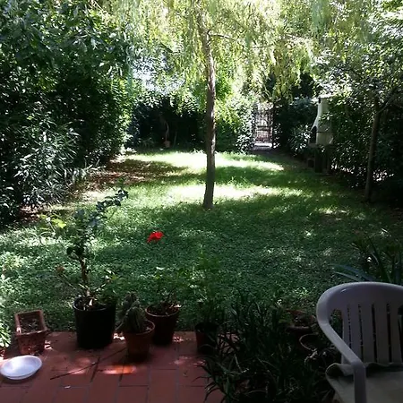 Vacanze Odifredi